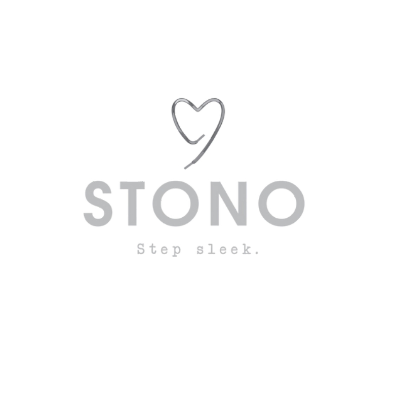 Business Banner